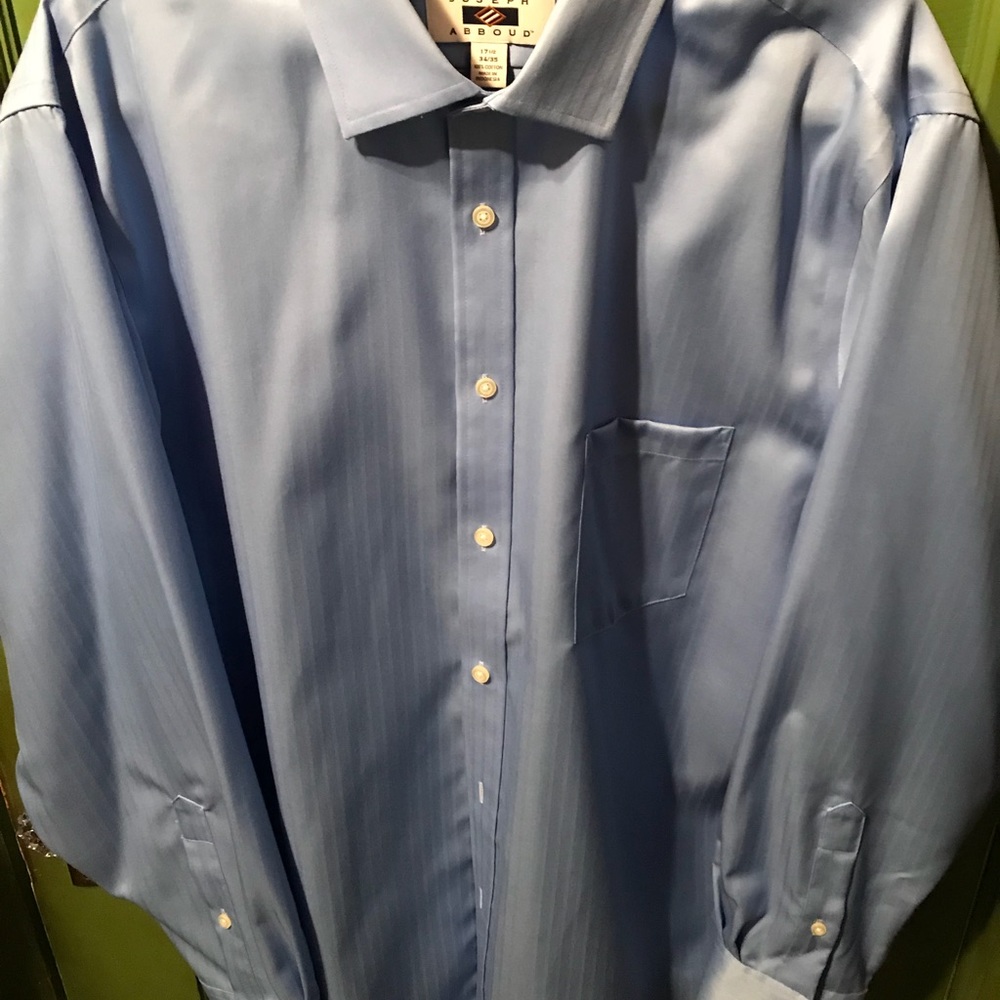 Joseph Abboud Dress shirt